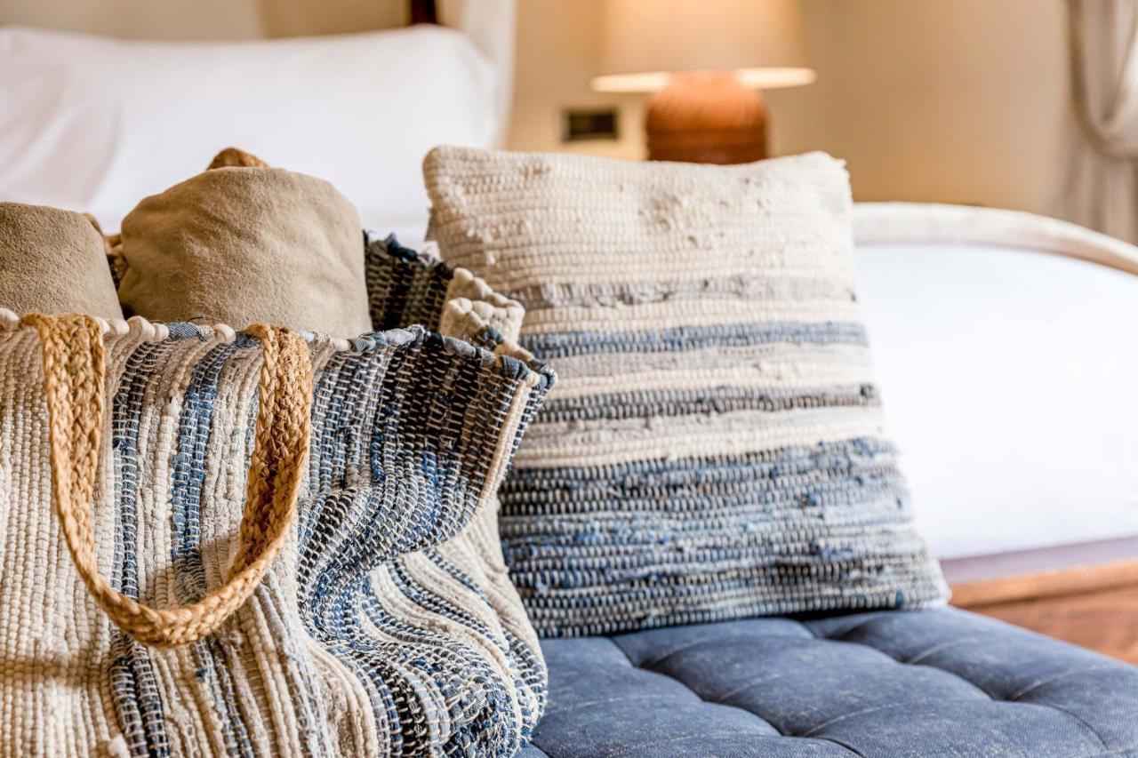 Finca Ratxo Hotel, Member Of Melia Collection بوويغبونيانت المظهر الخارجي الصورة